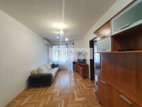 ���� ��� ���� 3-����� | Imot.bg � ����� ������ 2