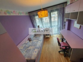 ���� ��� ���� 3-����� | Imot.bg � ����� ������ 13