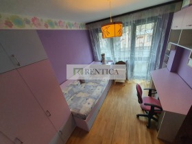 ���� ��� ���� 3-����� | Imot.bg � ����� ������ 14