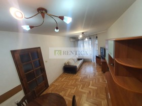 ���� ��� ���� 3-����� | Imot.bg � ����� ������ 4