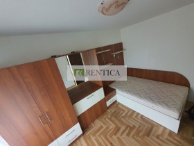 ���� ��� ���� 3-����� | Imot.bg � ����� ������ 10