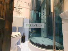 ���� ��� ���� 3-����� | Imot.bg � ����� ������ 15