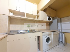 ���� ��� ���� 3-����� | Imot.bg � ����� ������ 7