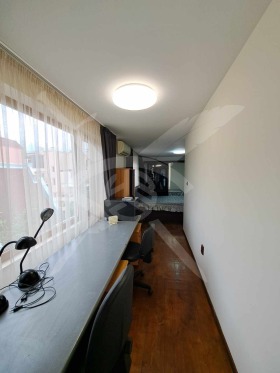 2 bedroom Tsveten kvartal, Varna 4