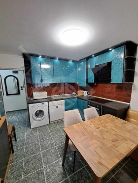 2 bedroom Tsveten kvartal, Varna 1