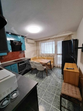 2 bedroom Tsveten kvartal, Varna 2