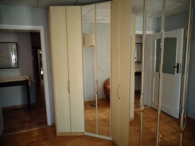 ���� ��� ���� 3-����� | Imot.bg � ����� ������ 10