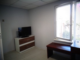 ���� ��� ���� 3-����� | Imot.bg � ����� ������ 7