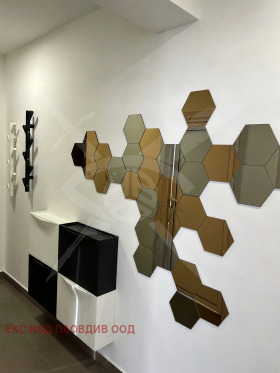 ���� ��� ���� 3-����� | Imot.bg � ����� ������ 4