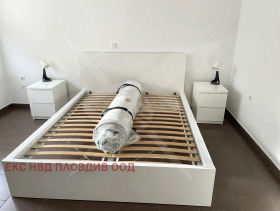 ���� ��� ���� 3-����� | Imot.bg � ����� ������ 5
