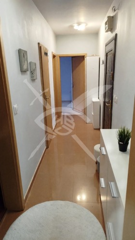 ���� ��� ���� 3-����� | Imot.bg � ����� ������ 9