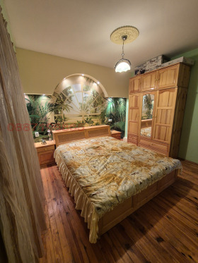 ���� ��� ���� 4-����� | Imot.bg � ����� ������ 2