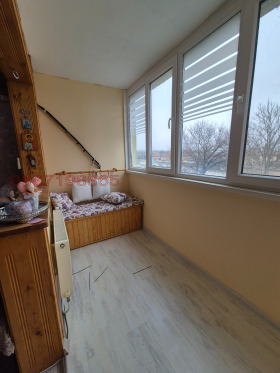 ���� ��� ���� 4-����� | Imot.bg � ����� ������ 6