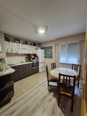 ���� ��� ���� 4-����� | Imot.bg � ����� ������ 3