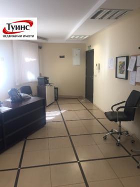 ���� ��� ���� ���� | Imot.bg � ����� ������ 4