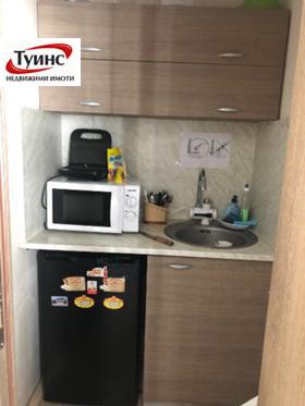 ���� ��� ���� ���� | Imot.bg � ����� ������ 14