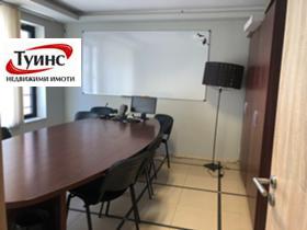 ���� ��� ���� ���� | Imot.bg � ����� ������ 7