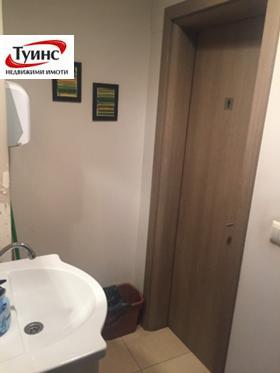 ���� ��� ���� ���� | Imot.bg � ����� ������ 9