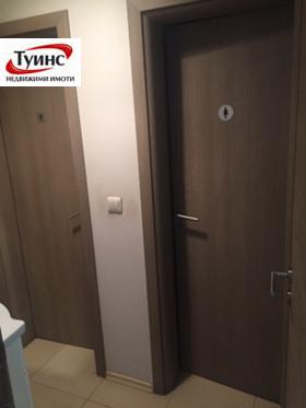 ���� ��� ���� ���� | Imot.bg � ����� ������ 8