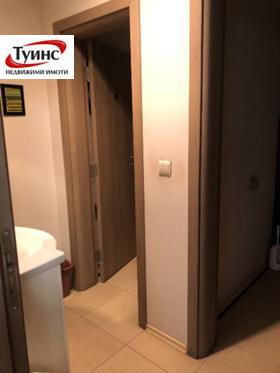 ���� ��� ���� ���� | Imot.bg � ����� ������ 12