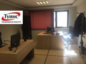 ���� ��� ���� ���� | Imot.bg � ����� ������ 10