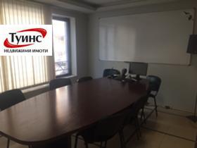 ���� ��� ���� ���� | Imot.bg � ����� ������ 6