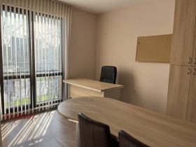 Office Lazur, Burgas 3