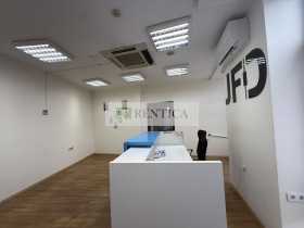 ���� ��� ���� ���� | Imot.bg � ����� ������ 3
