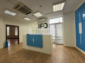 ���� ��� ���� ���� | Imot.bg � ����� ������ 2