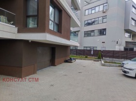 ���� ��� ���� ����� | Imot.bg � ����� ������ 2