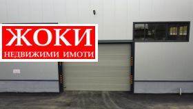 ���� ��� ���� �������/����� | Imot.bg � ����� ������ 2