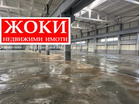 ���� ��� ���� �������/����� | Imot.bg � ����� ������ 9