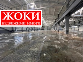 ���� ��� ���� �������/����� | Imot.bg � ����� ������ 6