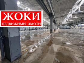 ���� ��� ���� �������/����� | Imot.bg � ����� ������ 4