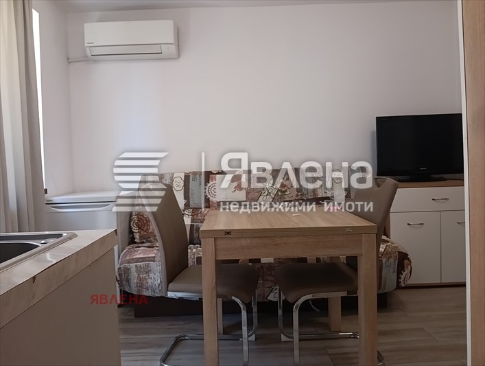 Дава под наем 1-СТАЕН, гр. София, Лозенец, снимка 7 - Апартаменти - 55480510