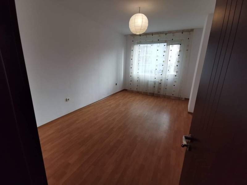 A louer  1 chambre Sofia , Dianabad , 75 m² | 22657927 - image [5]