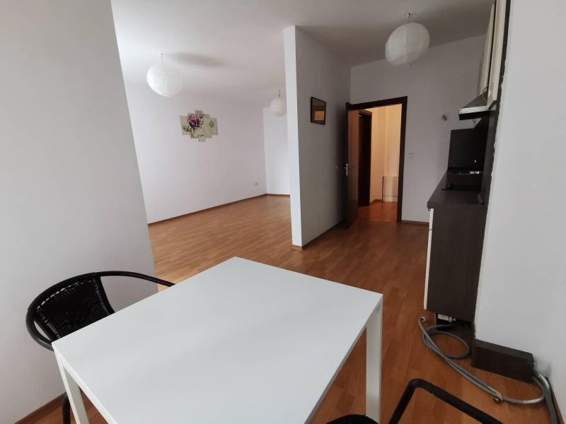 A louer  1 chambre Sofia , Dianabad , 75 m² | 22657927 - image [4]