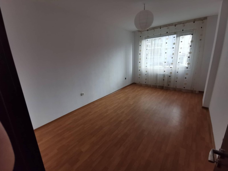 A louer  1 chambre Sofia , Dianabad , 75 m² | 22657927 - image [8]