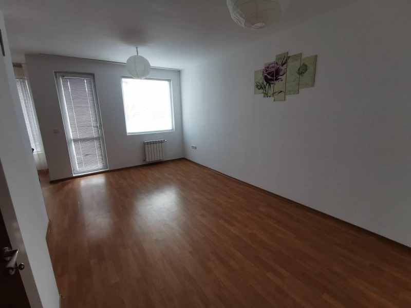 A louer  1 chambre Sofia , Dianabad , 75 m² | 22657927 - image [9]