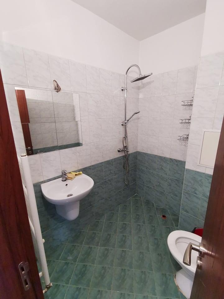 A louer  1 chambre Sofia , Dianabad , 75 m² | 22657927 - image [10]