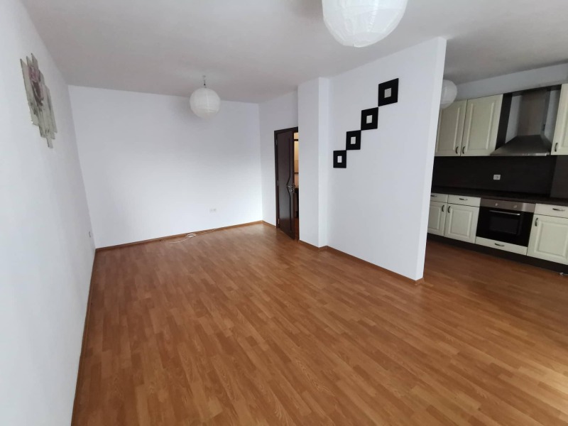 A louer  1 chambre Sofia , Dianabad , 75 m² | 22657927 - image [2]