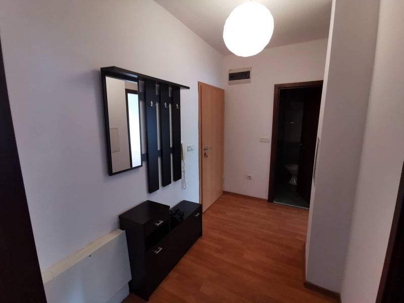 A louer  1 chambre Sofia , Dianabad , 75 m² | 22657927 - image [7]