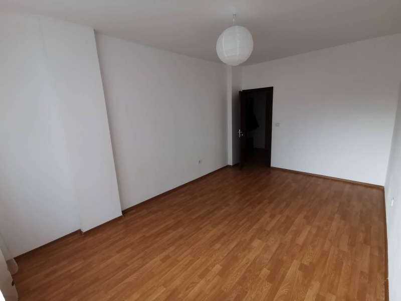 A louer  1 chambre Sofia , Dianabad , 75 m² | 22657927 - image [6]