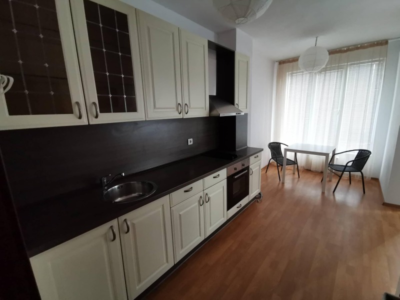 A louer  1 chambre Sofia , Dianabad , 75 m² | 22657927 - image [3]