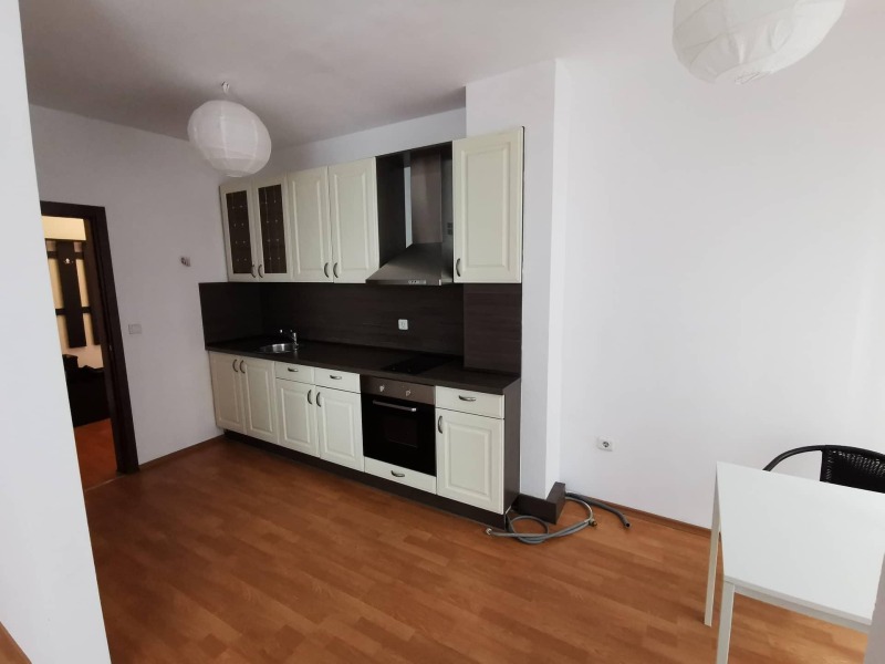 A louer  1 chambre Sofia , Dianabad , 75 m² | 22657927