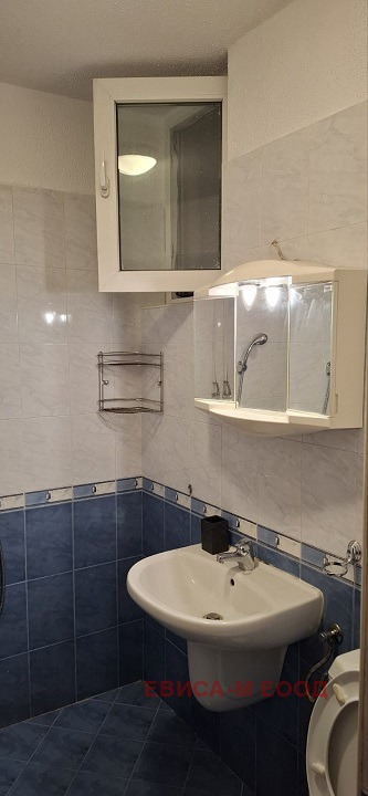 A louer  1 chambre Sofia , Tsentar , 66 m² | 50982318 - image [14]