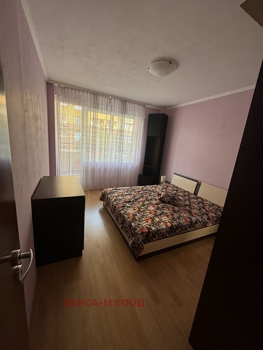 A louer  1 chambre Sofia , Tsentar , 66 m² | 50982318 - image [8]
