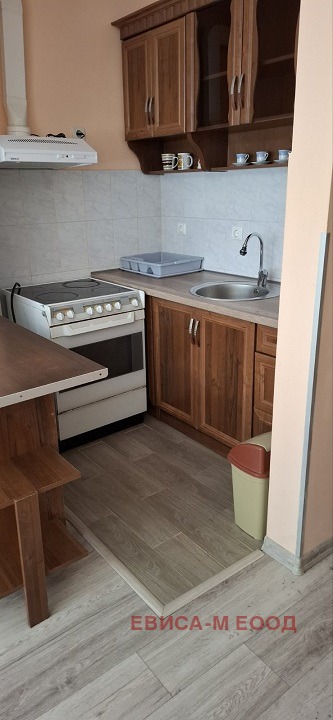 A louer  1 chambre Sofia , Tsentar , 66 m² | 50982318 - image [5]