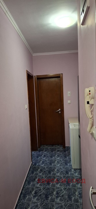 A louer  1 chambre Sofia , Tsentar , 66 m² | 50982318 - image [13]