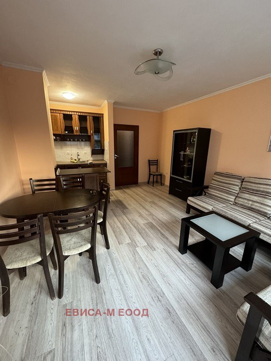 A louer  1 chambre Sofia , Tsentar , 66 m² | 50982318 - image [2]